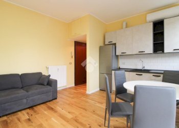 Bilocale Via fontanelli, Milano (zona Bruzzano) - foto 10