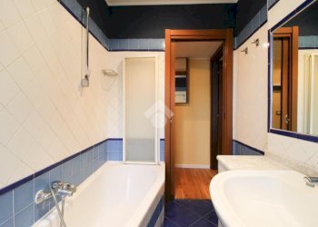 Bilocale Via fontanelli, Milano (zona Bruzzano) - foto 13