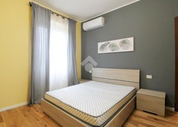 Bilocale Via fontanelli, Milano (zona Bruzzano) - foto 15