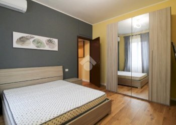 Bilocale Via fontanelli, Milano (zona Bruzzano) - foto 16