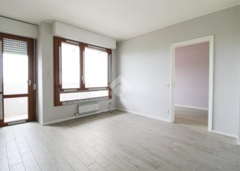 Four-room apartment Via pasta, Milano (neighborhood Bruzzano) - photo 5