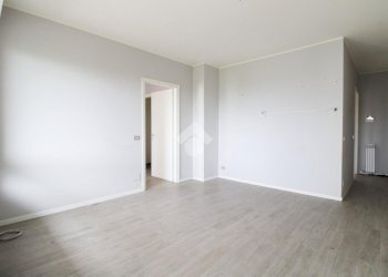 Four-room apartment Via pasta, Milano (neighborhood Bruzzano) - photo 6