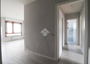 Four-room apartment Via pasta, Milano (neighborhood Bruzzano) - photo 7