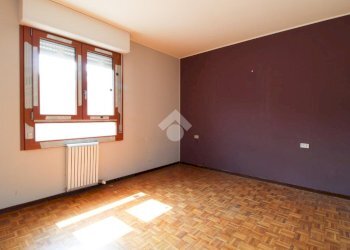 Four-room apartment Via pasta, Milano (neighborhood Bruzzano) - photo 10