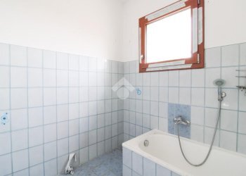 Four-room apartment Via pasta, Milano (neighborhood Bruzzano) - photo 13