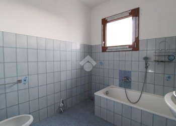 Four-room apartment Via pasta, Milano (neighborhood Bruzzano) - photo 14