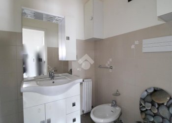 Four-room apartment Via pasta, Milano (neighborhood Bruzzano) - photo 15
