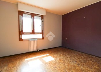 Four-room apartment Via pasta, Milano (neighborhood Bruzzano) - photo 17