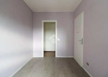 Four-room apartment Via pasta, Milano (neighborhood Bruzzano) - photo 18