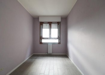 Four-room apartment Via pasta, Milano (neighborhood Bruzzano) - photo 19