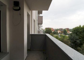 Four-room apartment Via pasta, Milano (neighborhood Bruzzano) - photo 20