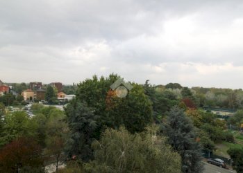 Four-room apartment Via pasta, Milano (neighborhood Bruzzano) - photo 23