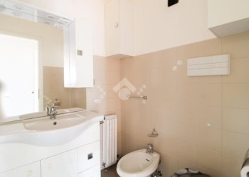 Four-room apartment Via pasta, Milano (neighborhood Bruzzano) - photo 24