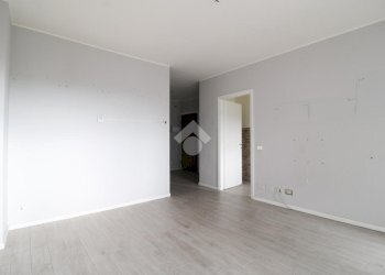Four-room apartment Via pasta, Milano (neighborhood Bruzzano) - photo 28