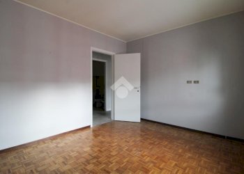 Four-room apartment Via pasta, Milano (neighborhood Bruzzano) - photo 29