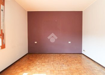 Four-room apartment Via pasta, Milano (neighborhood Bruzzano) - photo 30