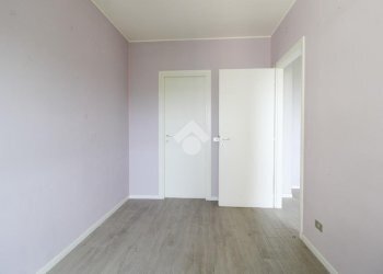 Four-room apartment Via pasta, Milano (neighborhood Bruzzano) - photo 31