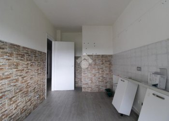 Four-room apartment Via pasta, Milano (neighborhood Bruzzano) - photo 32