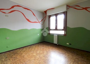Four-room apartment Via pasta, Milano (neighborhood Bruzzano) - photo 33