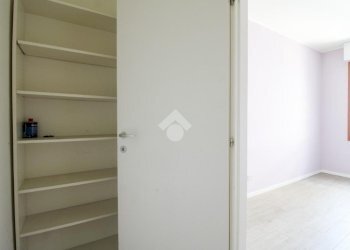 Four-room apartment Via pasta, Milano (neighborhood Bruzzano) - photo 34