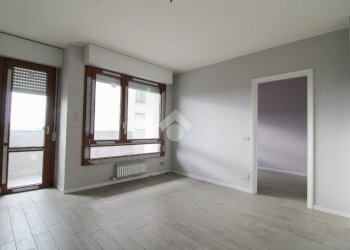 Four-room apartment Via pasta, Milano (neighborhood Bruzzano) - photo 39