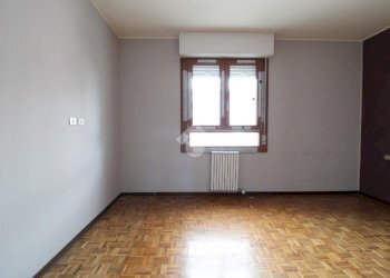 Four-room apartment Via pasta, Milano (neighborhood Bruzzano) - photo 40