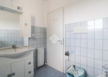 Four-room apartment Via pasta, Milano (neighborhood Bruzzano) - photo 41