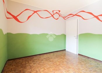 Four-room apartment Via pasta, Milano (neighborhood Bruzzano) - photo 43