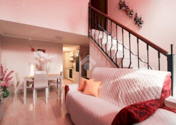 Loft Via Caltagirone, Milano (zona Bruzzano) - foto 2