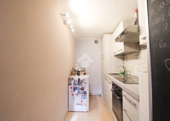 Loft Via Caltagirone, Milano (zona Bruzzano) - foto 6