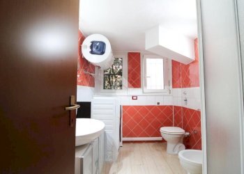 Loft Via Caltagirone, Milano (zona Bruzzano) - foto 8