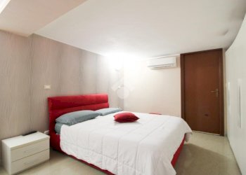 Loft Via Caltagirone, Milano (zona Bruzzano) - foto 11