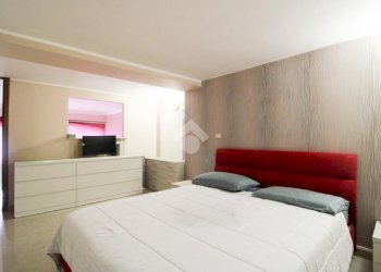 Loft Via Caltagirone, Milano (zona Bruzzano) - foto 13