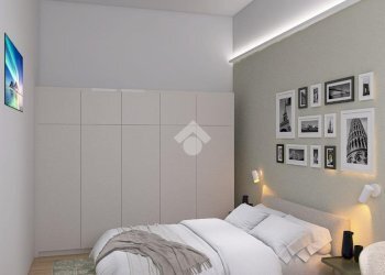 Bilocale Via Marcona, Milano - foto 3