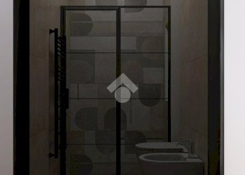 Bilocale Via Marcona, Milano - foto 4