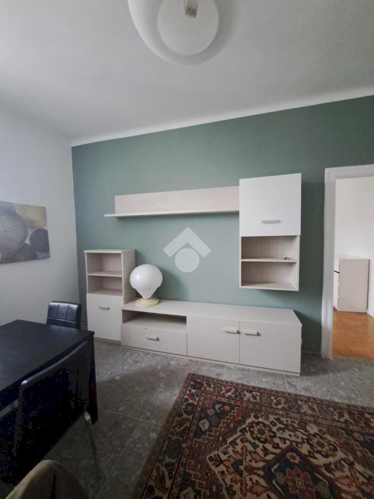 Bilocale Via dei Cinquecento, Milano (zona Corvetto) - foto 3