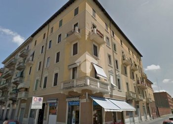 Bilocale Via dei Cinquecento, Milano (zona Corvetto) - foto 1