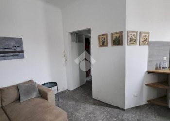 Bilocale Via dei Cinquecento, Milano (zona Corvetto) - foto 2