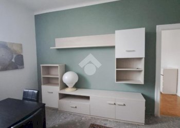 Bilocale Via dei Cinquecento, Milano (zona Corvetto) - foto 3