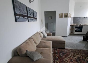 Bilocale Via dei Cinquecento, Milano (zona Corvetto) - foto 4