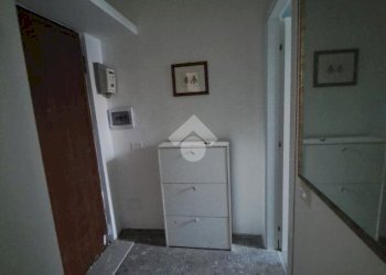 Bilocale Via dei Cinquecento, Milano (zona Corvetto) - foto 5