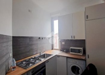 Bilocale Via dei Cinquecento, Milano (zona Corvetto) - foto 6