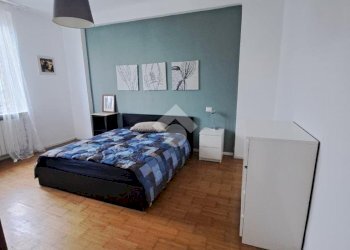 Bilocale Via dei Cinquecento, Milano (zona Corvetto) - foto 7