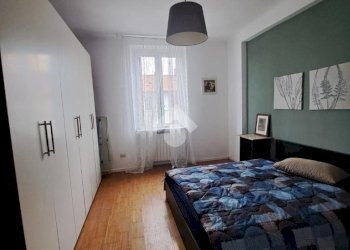 Bilocale Via dei Cinquecento, Milano (zona Corvetto) - foto 8