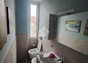 Bilocale Via dei Cinquecento, Milano (zona Corvetto) - foto 9