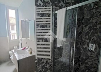 Bilocale Via dei Cinquecento, Milano (zona Corvetto) - foto 10