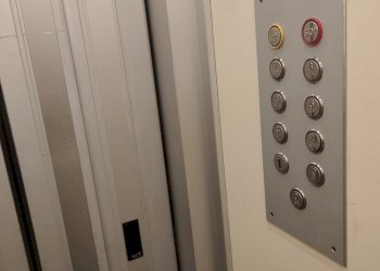 Appartamento Torino via Canelli 121, Torino (zona Nizza Millefonti) - foto 2