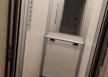 Appartamento Torino via Canelli 121, Torino (zona Nizza Millefonti) - foto 3