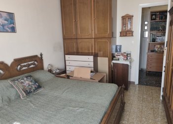 Appartamento Torino via Canelli 121, Torino (zona Nizza Millefonti) - foto 7