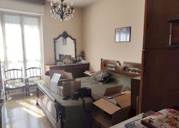 Appartamento Torino via Canelli 121, Torino (zona Nizza Millefonti) - foto 8